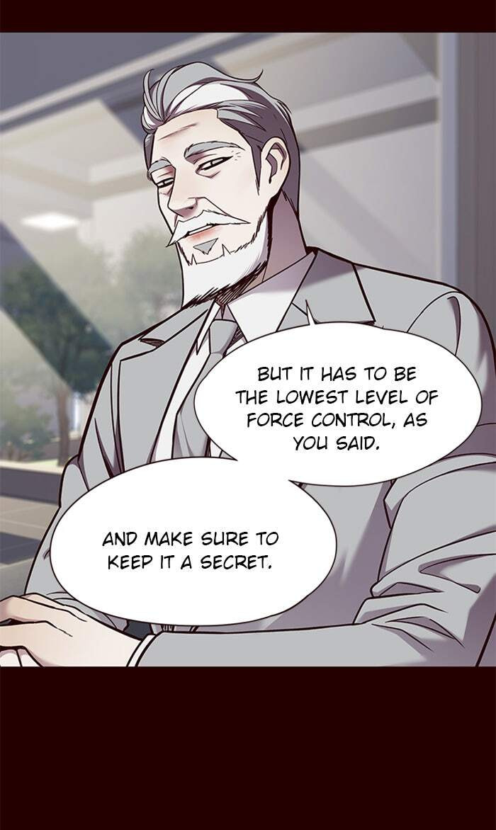 Eleceed Chapter 75 page 26 - 