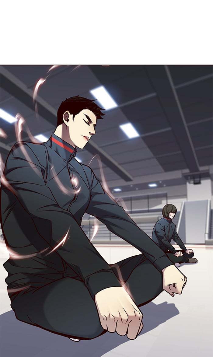 Eleceed Chapter 75 page 29 - 