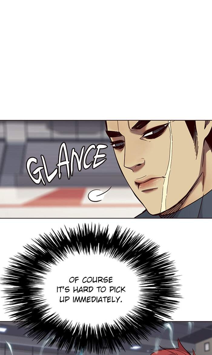 Eleceed Chapter 75 page 32 - 