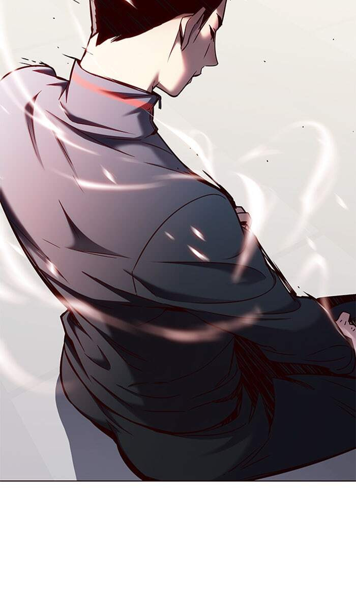 Eleceed Chapter 75 page 35 - 