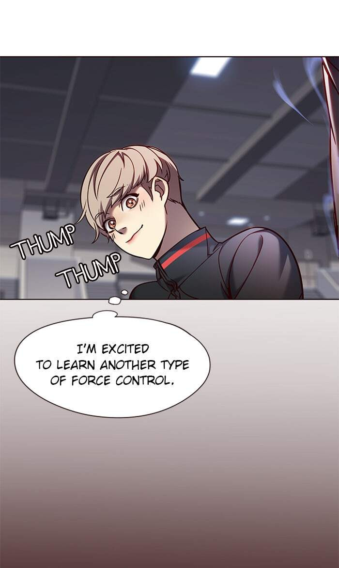 Eleceed Chapter 75 page 36 - 