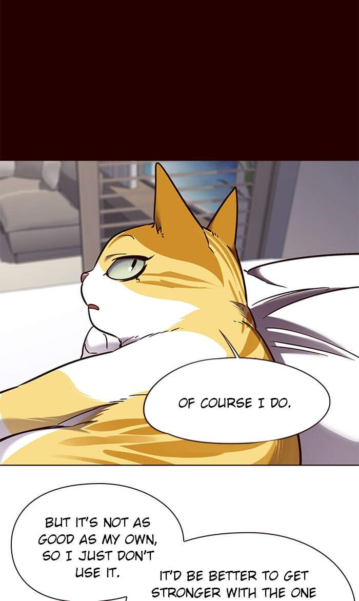 Eleceed Chapter 75 page 40 - 
