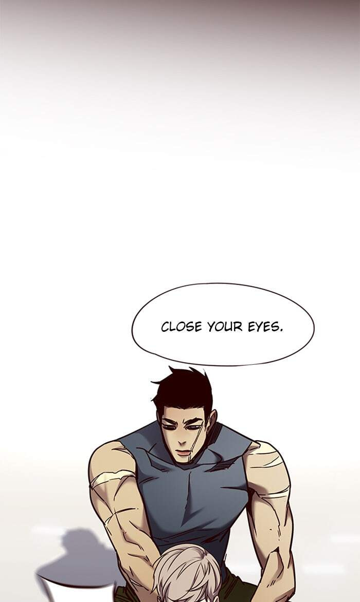 Eleceed Chapter 75 page 42 - 