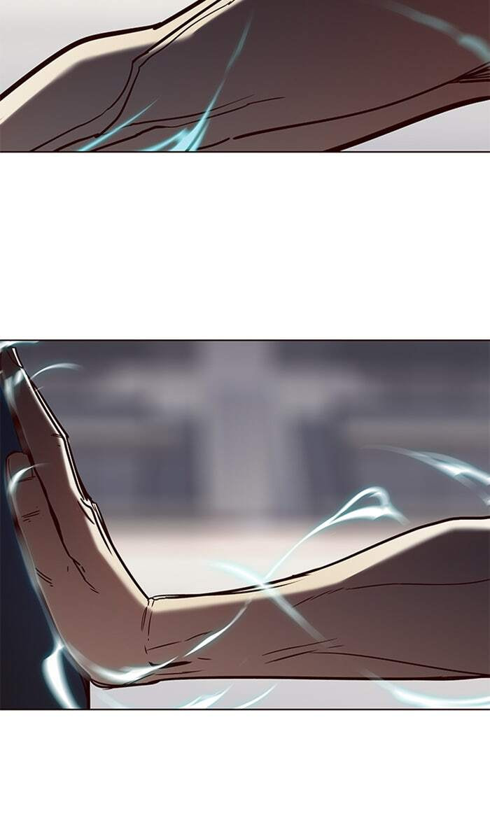 Eleceed Chapter 75 page 44 - 