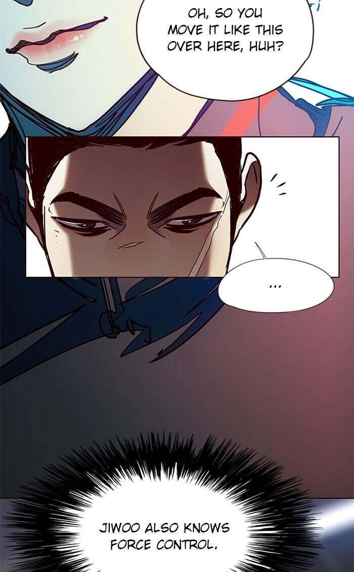 Eleceed Chapter 75 page 47 - 
