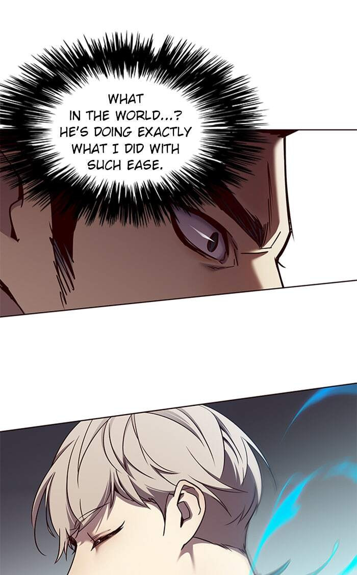 Eleceed Chapter 75 page 49 - 