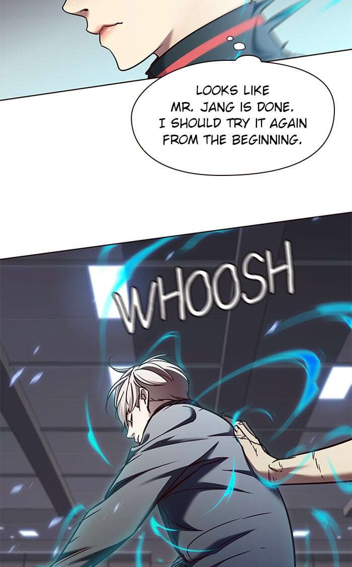 Eleceed Chapter 75 page 50 - 