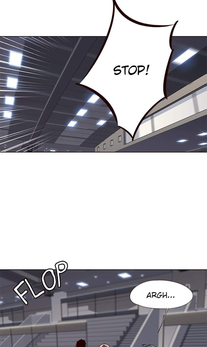 Eleceed Chapter 75 page 6 - 