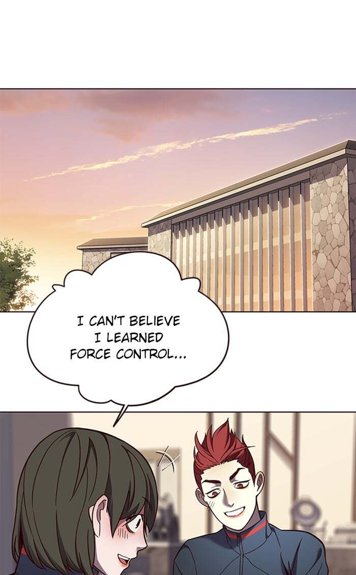 Eleceed Chapter 75 page 53 - 