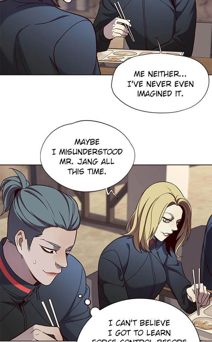 Eleceed Chapter 75 page 54 - 