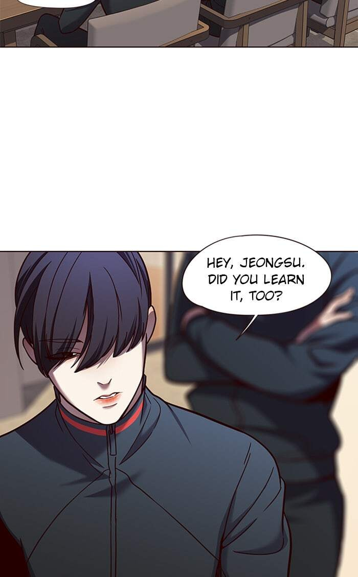 Eleceed Chapter 75 page 61 - 