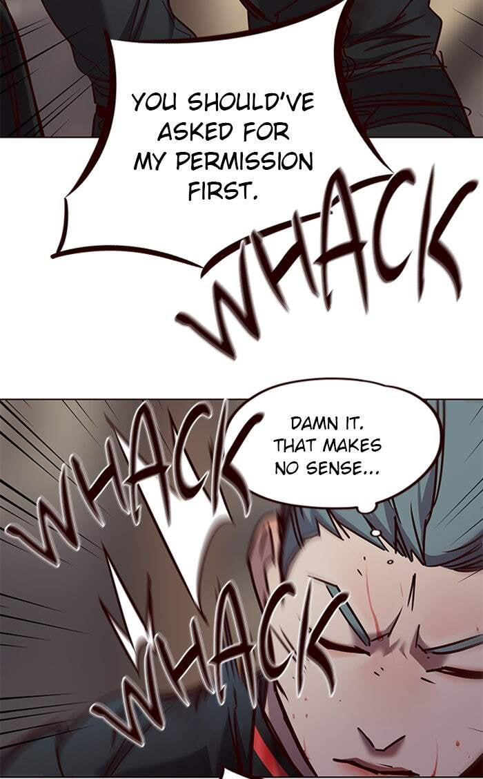 Eleceed Chapter 75 page 66 - 