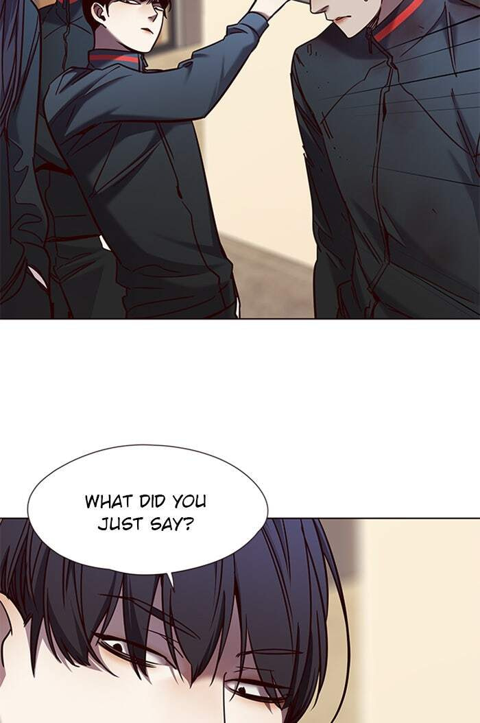 Eleceed Chapter 75 page 70 - 