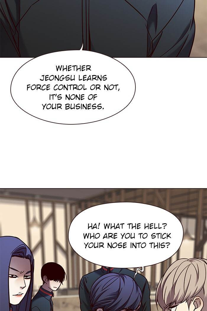 Eleceed Chapter 75 page 72 - 
