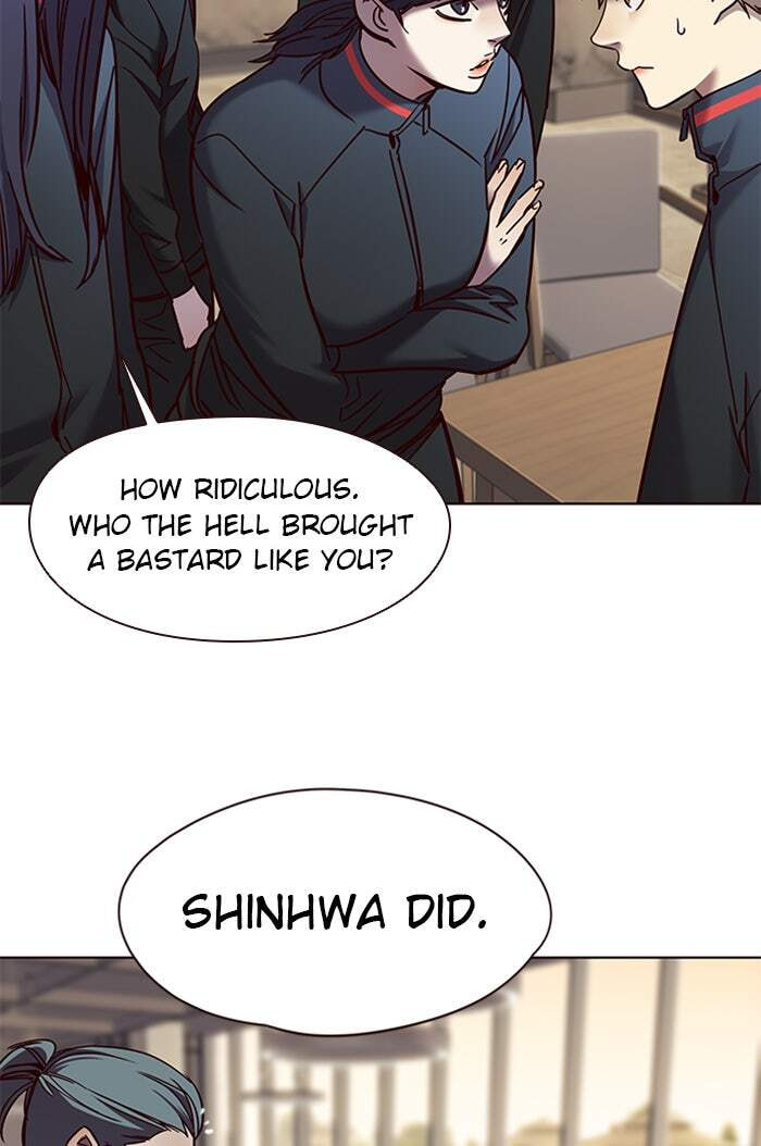 Eleceed Chapter 75 page 73 - 