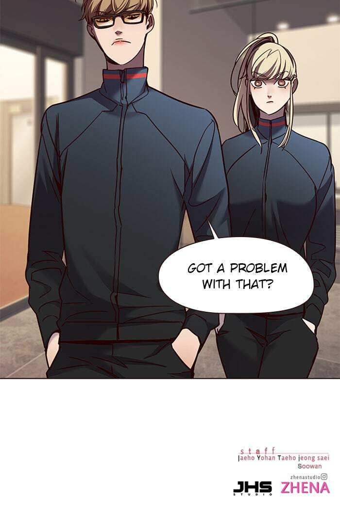Eleceed Chapter 75 page 75 - 