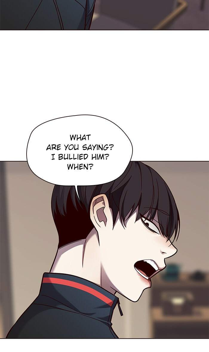 Eleceed Chapter 76 page 12 - 