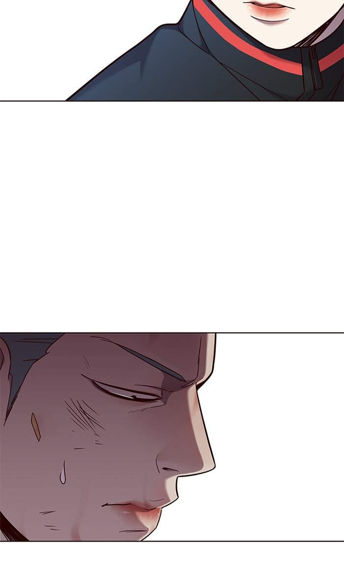 Eleceed Chapter 76 page 16 - 