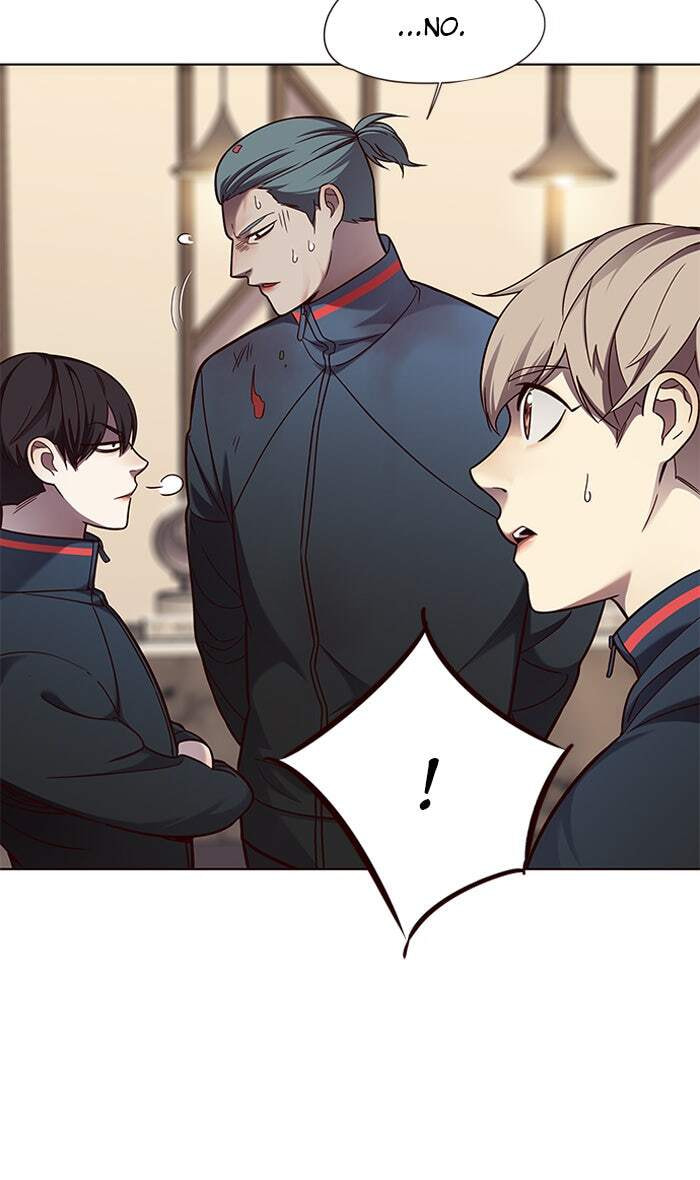 Eleceed Chapter 76 page 18 - 
