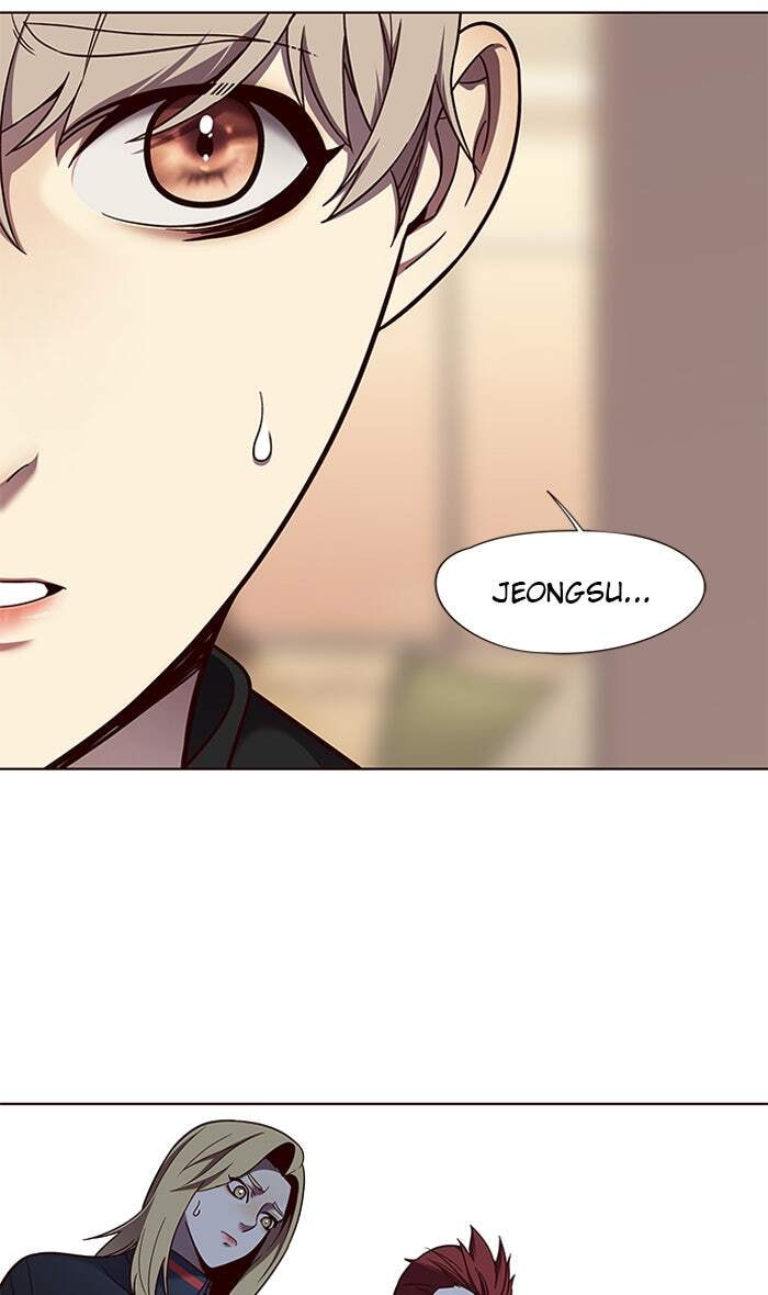 Eleceed Chapter 76 page 19 - 