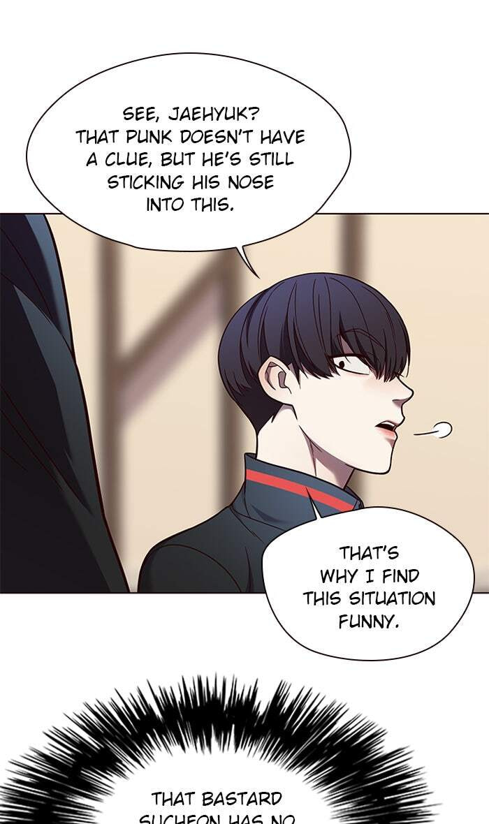 Eleceed Chapter 76 page 21 - 