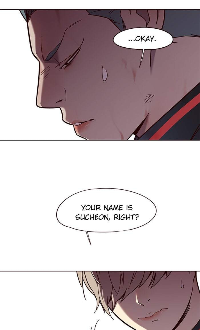 Eleceed Chapter 76 page 25 - 