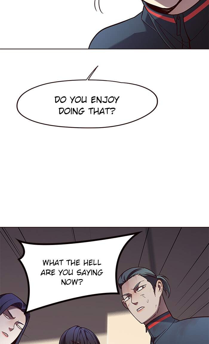Eleceed Chapter 76 page 26 - 