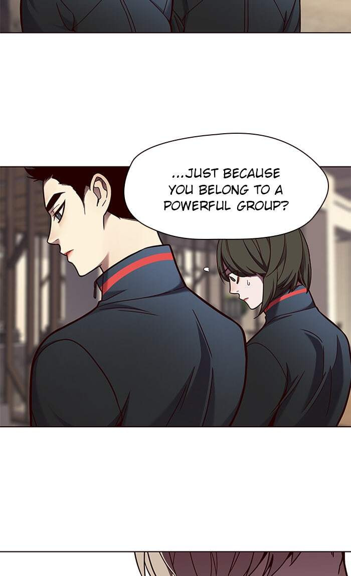 Eleceed Chapter 76 page 28 - 