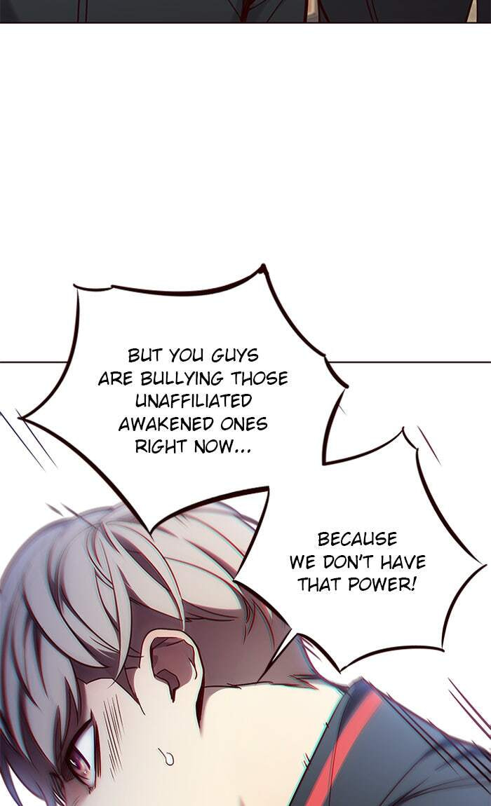Eleceed Chapter 76 page 33 - 
