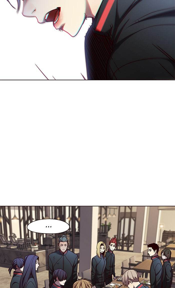 Eleceed Chapter 76 page 34 - 