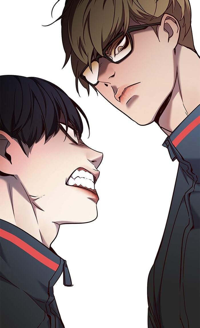 Eleceed Chapter 76 page 39 - 