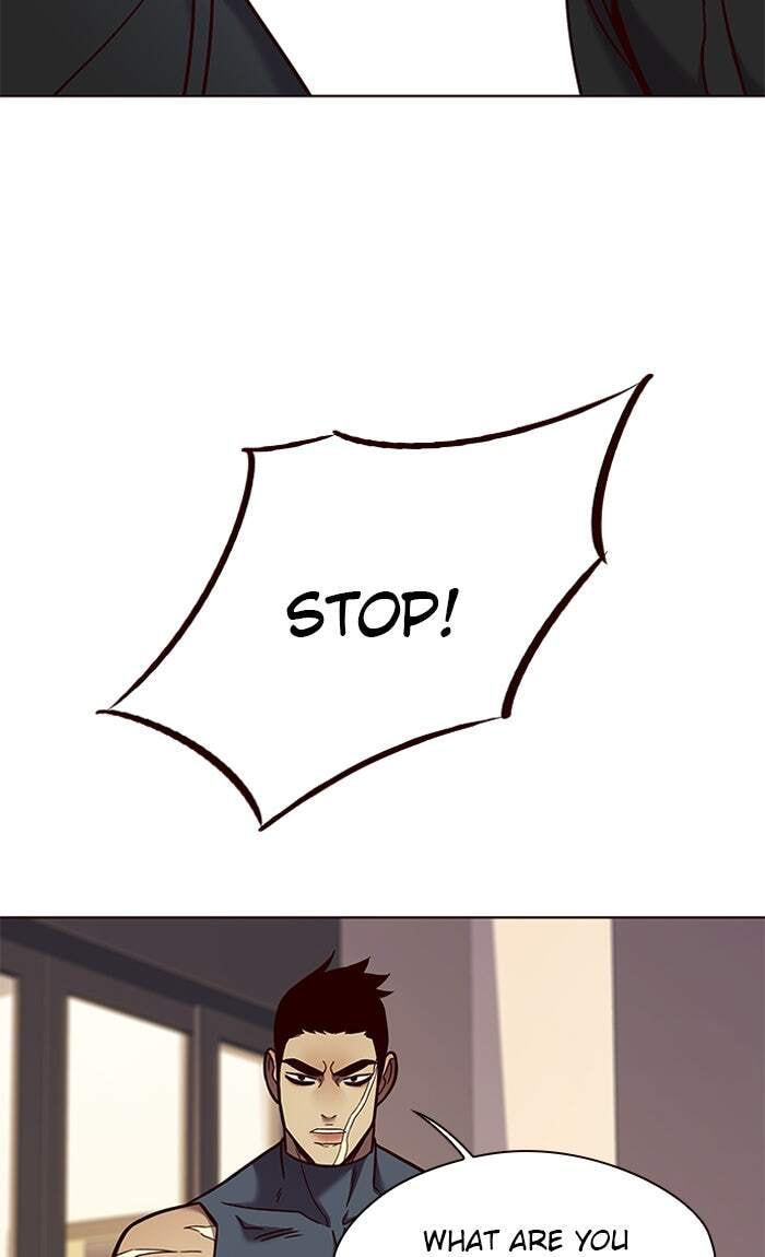 Eleceed Chapter 76 page 40 - 