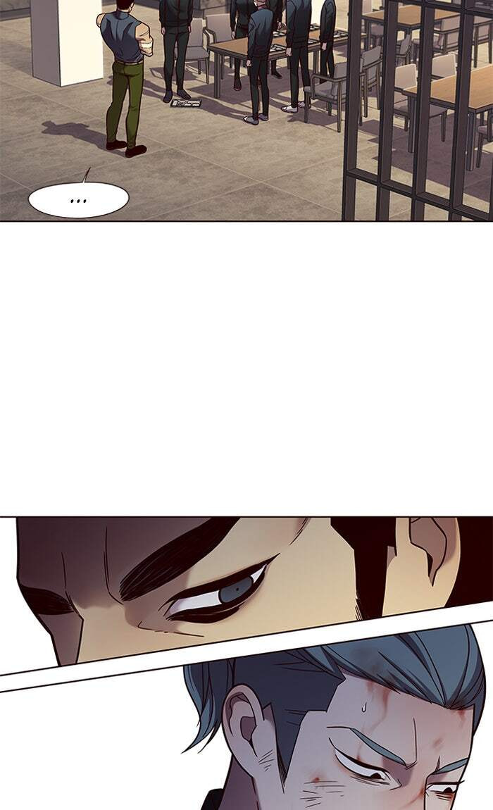 Eleceed Chapter 76 page 43 - 