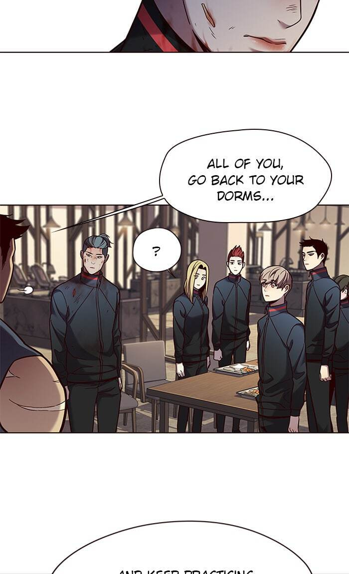 Eleceed Chapter 76 page 44 - 