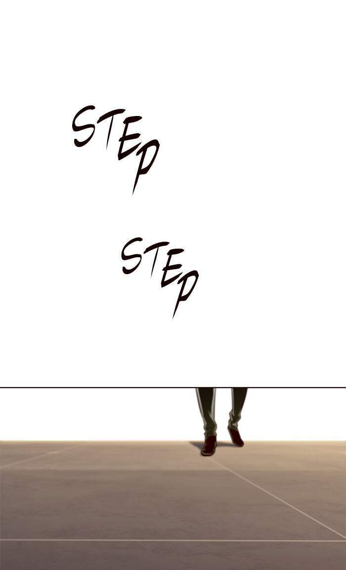 Eleceed Chapter 76 page 46 - 