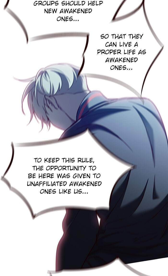 Eleceed Chapter 76 page 48 - 