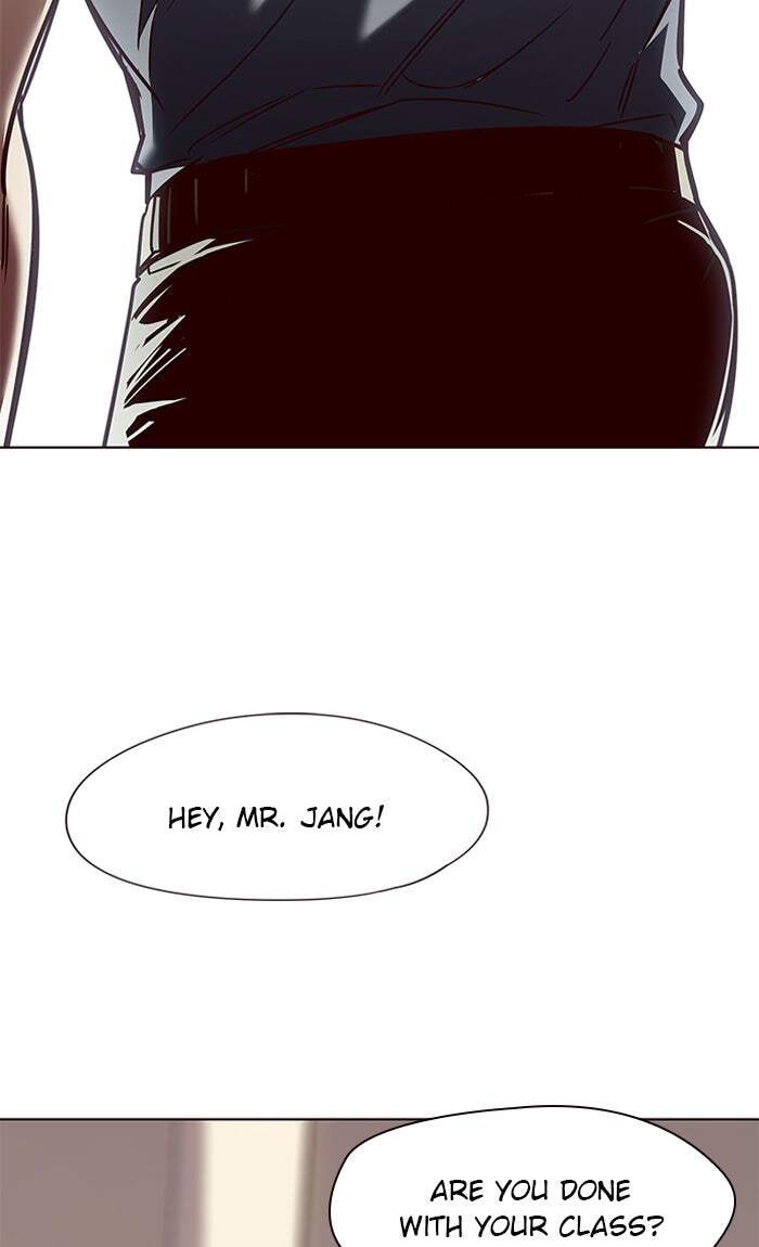 Eleceed Chapter 76 page 52 - 