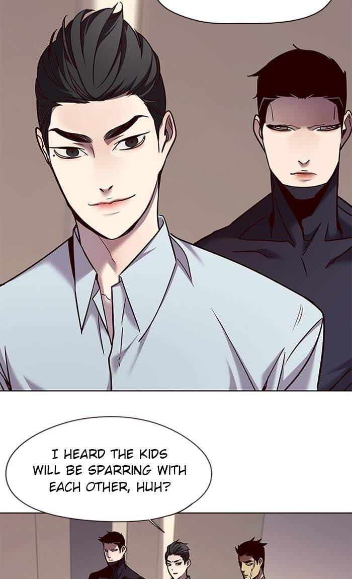 Eleceed Chapter 76 page 53 - 