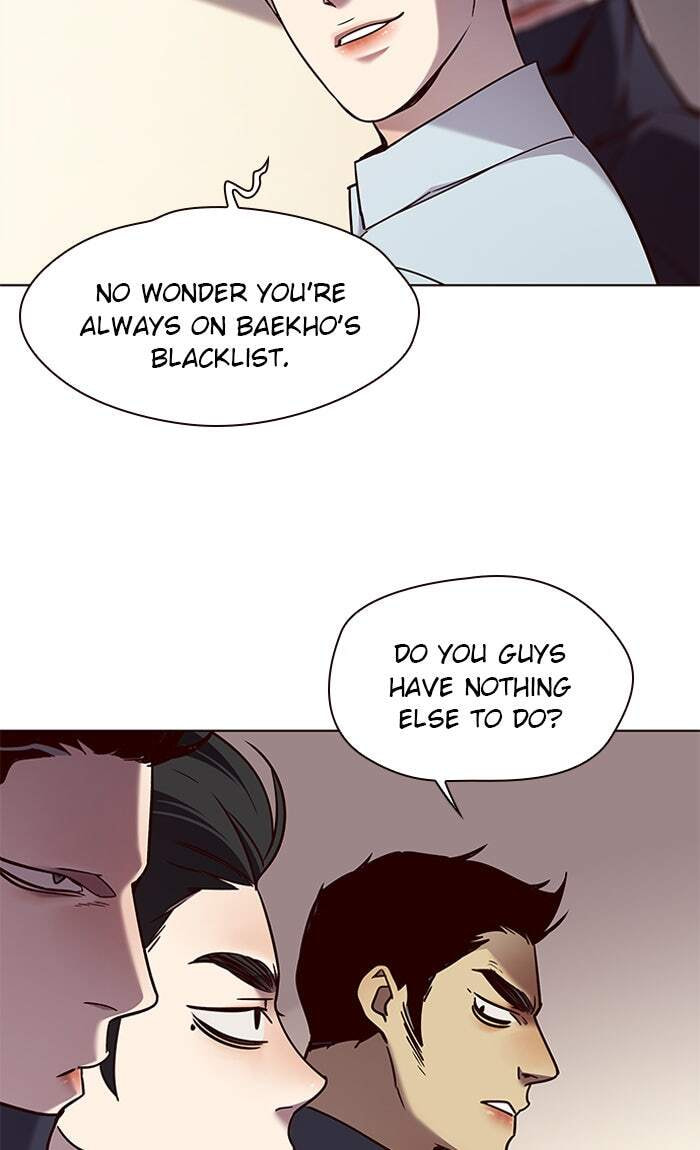 Eleceed Chapter 76 page 56 - 