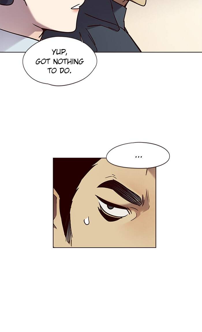 Eleceed Chapter 76 page 57 - 