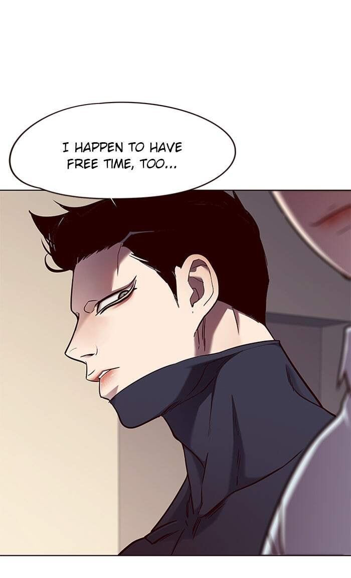 Eleceed Chapter 76 page 59 - 