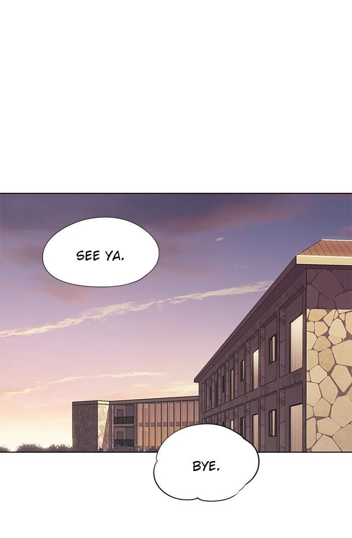 Eleceed Chapter 76 page 63 - 