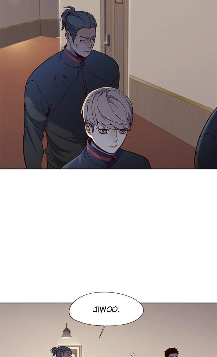 Eleceed Chapter 76 page 65 - 