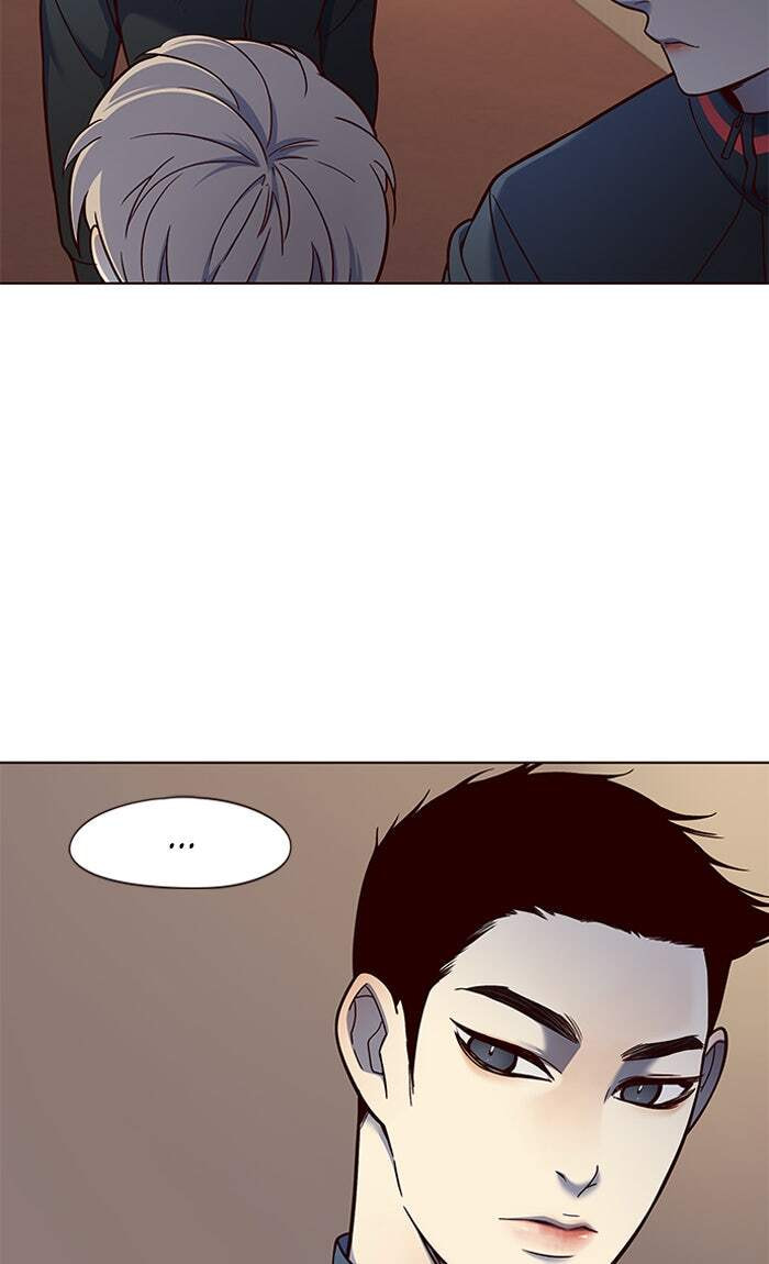 Eleceed Chapter 76 page 67 - 