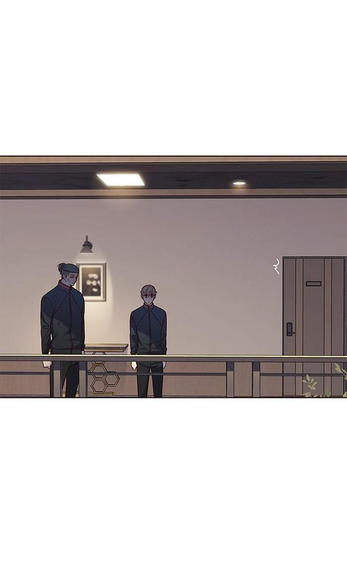 Eleceed Chapter 76 page 69 - 