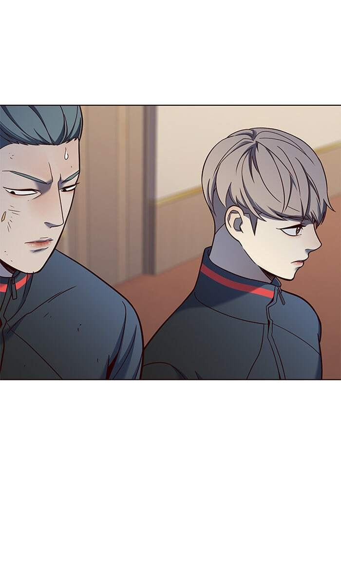 Eleceed Chapter 76 page 70 - 