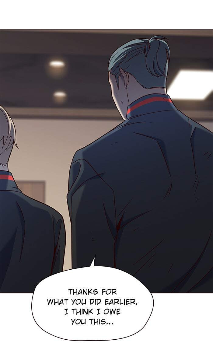 Eleceed Chapter 76 page 71 - 