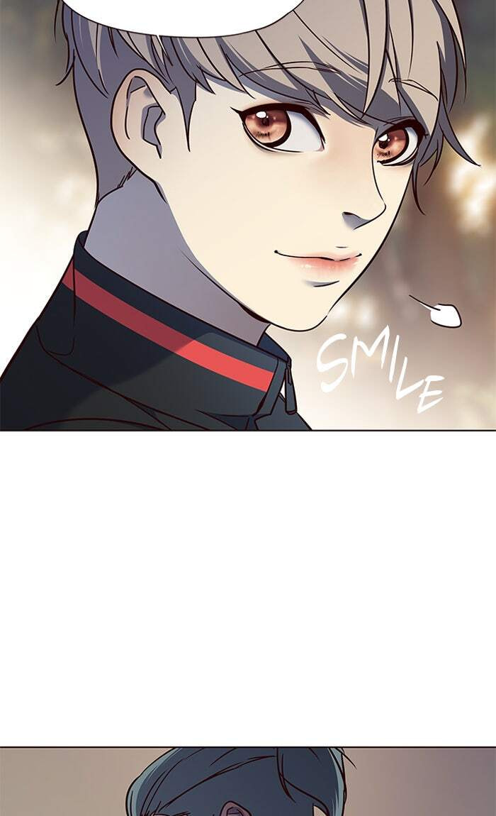 Eleceed Chapter 76 page 75 - 
