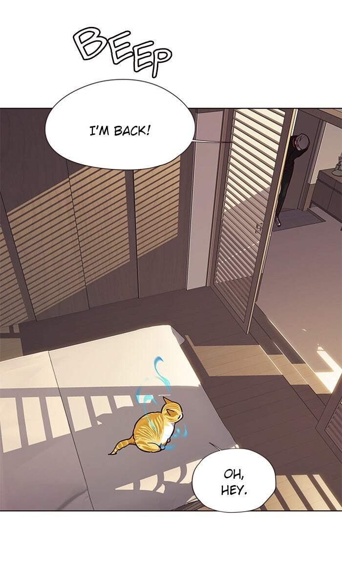 Eleceed Chapter 76 page 78 - 