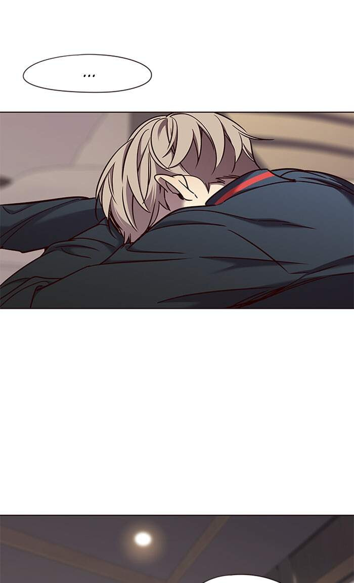 Eleceed Chapter 76 page 80 - 